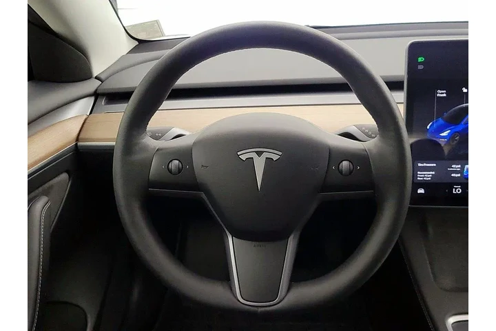 $25998 : Tesla Model 3 2023 4dr Sedan image 10
