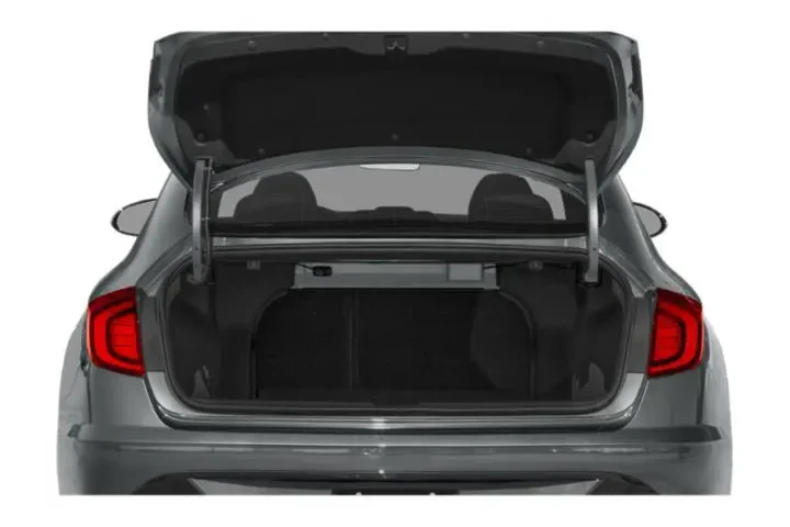 $17954 : Hyundai SONATA 2021 SEL Plus image 10