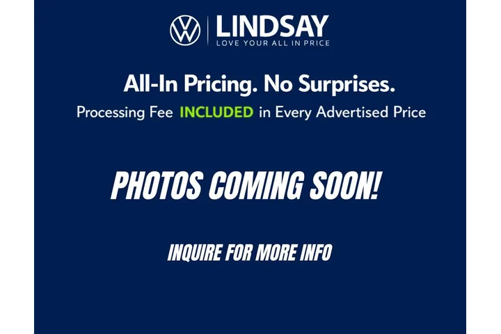 $18916 : Volkswagen ID.4 2023 Standar image 1