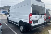 $37759 : PRE-OWNED 2021 RAM PROMASTER thumbnail