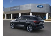 $29495 : Ford Escape 2025 AWD ST-Line thumbnail