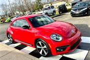 $15991 : 2014 Beetle Coupe 2dr DSG 2.0 thumbnail