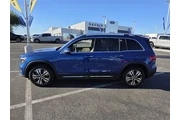 $36900 : Mercedes-Benz GLB 2024 GLB 2 thumbnail