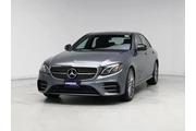 $30998 : Mercedes-Benz E-Class 2017 A thumbnail