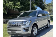 2020 Expedition MAX XLT en Kansas City
