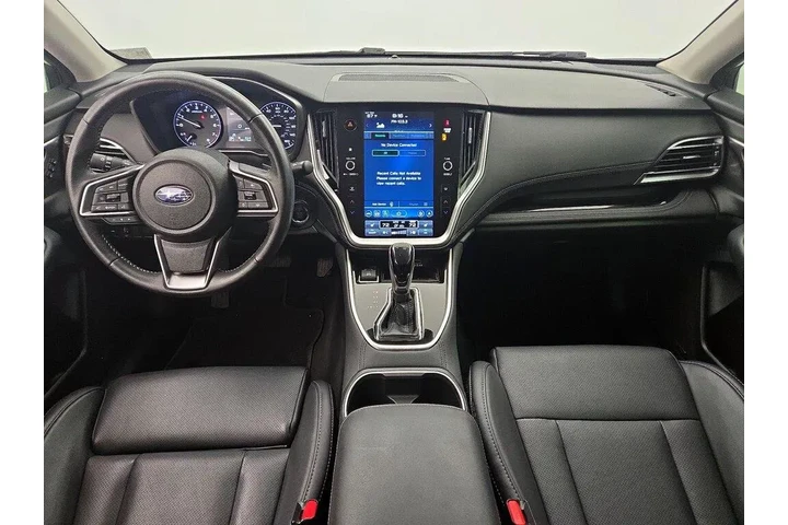 $24998 : Subaru Legacy 2024 AWD Limit image 9