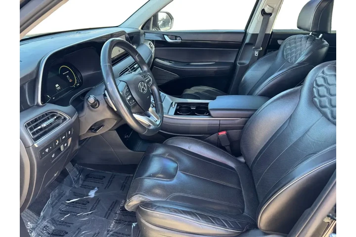 $27991 : Hyundai PALISADE 2022 AWD Li image 9