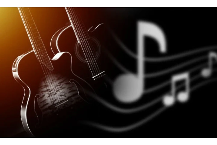 Mariachi Ruelas image 2