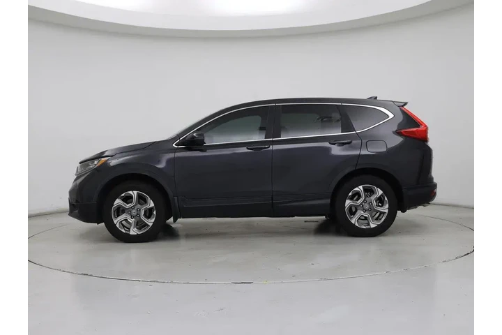 $23998 : Honda CR-V 2019 AWD EX 4dr S image 3