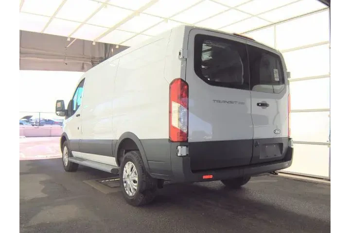 $26499 : Ford Transit 2020 250 3dr SW image 8