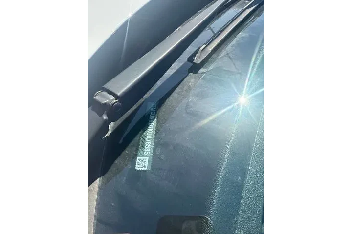 $12995 : Ford Escape 2019 AWD SEL 4dr image 8