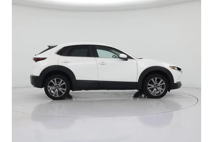 $25998 : Mazda CX-30 2024 AWD 2.5 S P image 7