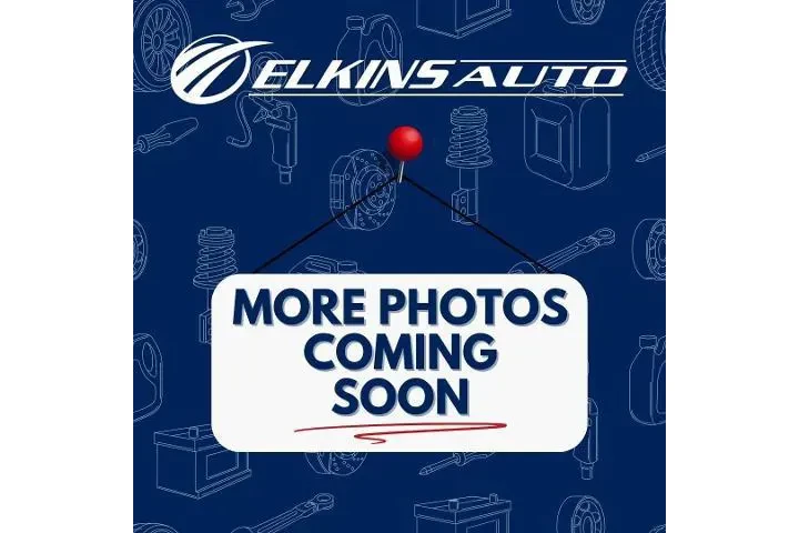 $17900 : Honda Insight 2021 EX 4dr Se image 5