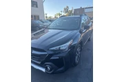 $32995 : Subaru Outback 2023 AWD Limi thumbnail