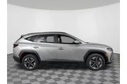 $32528 : Hyundai TUCSON 2025 AWD SEL thumbnail