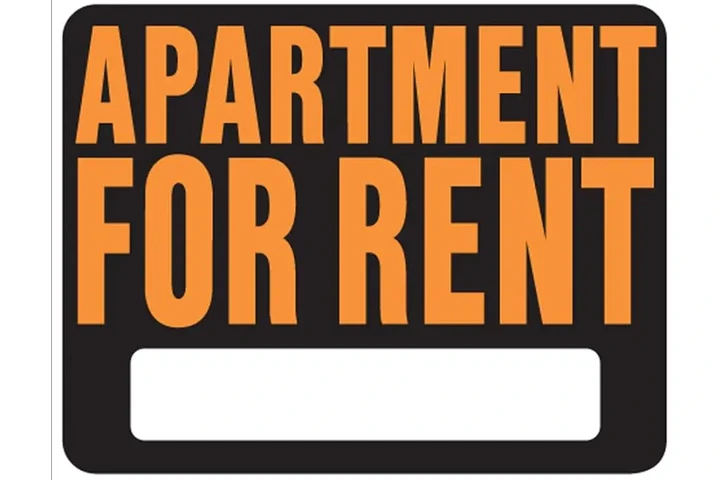 $1 : TENGO APARTAMENTOS EN RENTA image 1