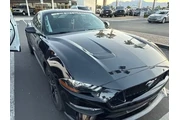 $31557 : Ford Mustang 2020 GT 2dr Fas thumbnail
