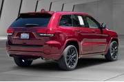 $19500 : Jeep Grand Cherokee 2019 4x2 thumbnail