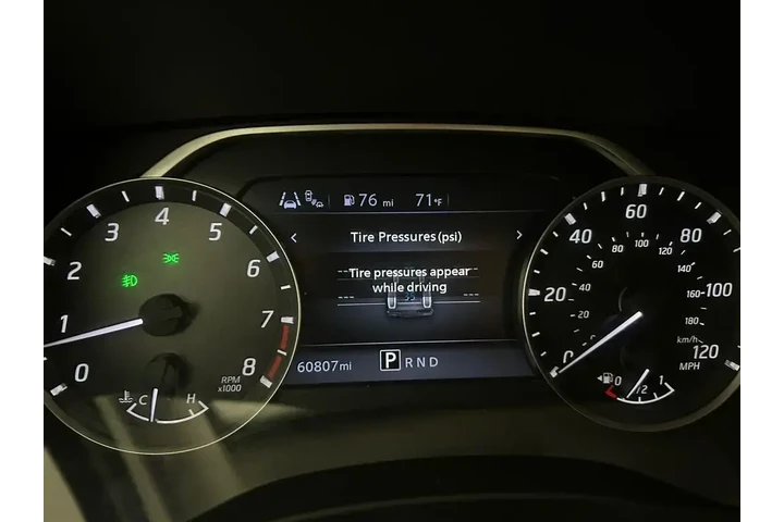 $27321 : Nissan Frontier 2022 4x2 SV image 10