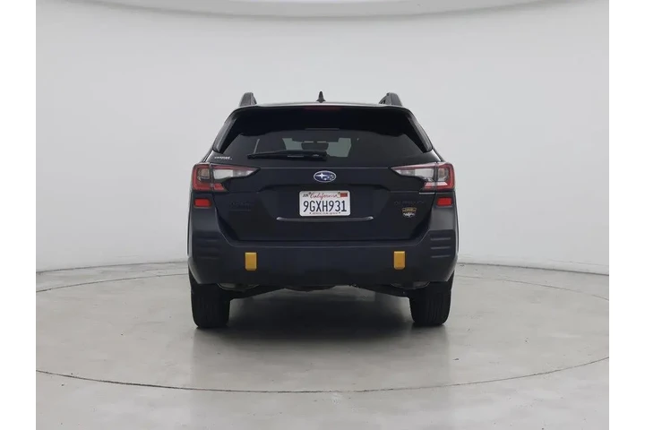 $28998 : Subaru Outback 2024 AWD Wild image 6
