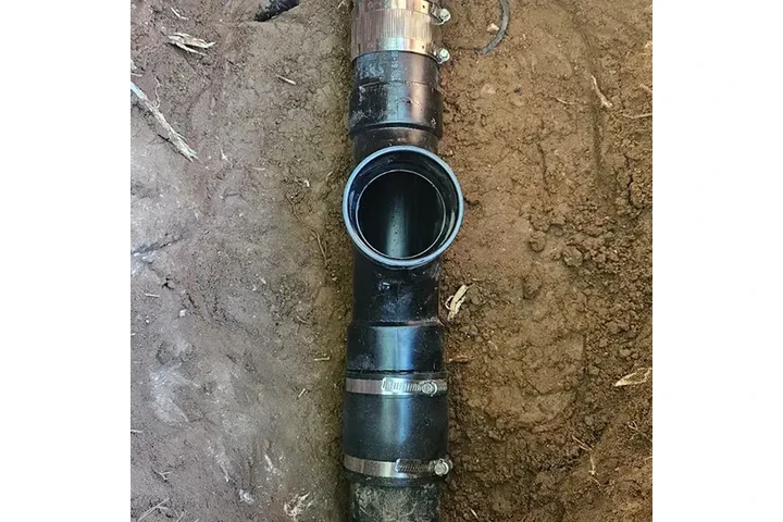 Reparación de Drenajes image 2