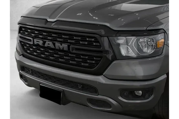 $22995 : Ram 1500 2022 4x2 Lone Star image 6