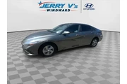 $25689 : Hyundai ELANTRA 2025 SE 4dr thumbnail