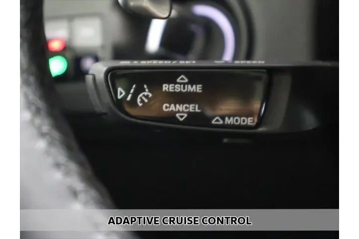 $37679 : Porsche Cayenne 2021 AWD 4dr image 5