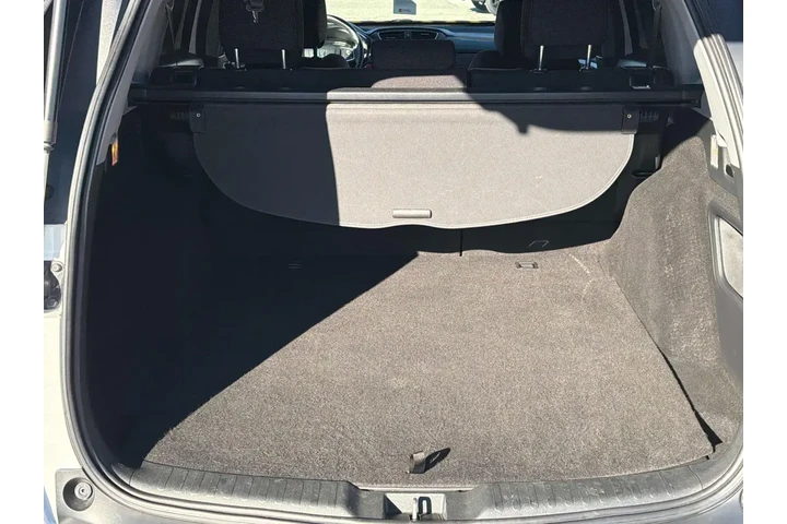 $24921 : Honda CR-V Hybrid 2020 AWD E image 7