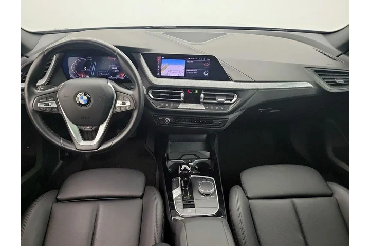 $26998 : BMW 2 Series 2024 AWD 228i x image 9