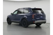 $39998 : Kia Telluride 2023 AWD EX X- thumbnail