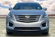 $18991 : Cadillac XT5 2018 Luxury 4dr thumbnail