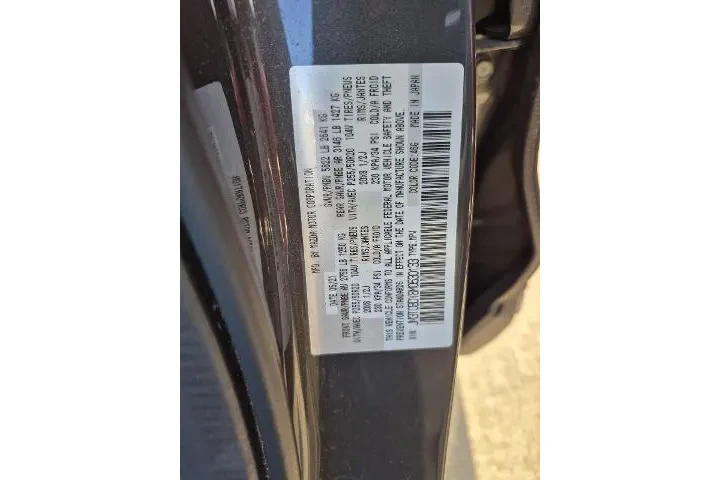 $23591 : Mazda CX-9 2021 AWD Grand To image 5