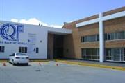Escuela Potosina Paramedicos en San Luis Potosi