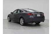 $13599 : Mazda Mazda6 2016 i Touring thumbnail