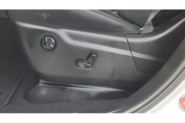 $36552 : Dodge Durango 2024 AWD GT 4d image 8