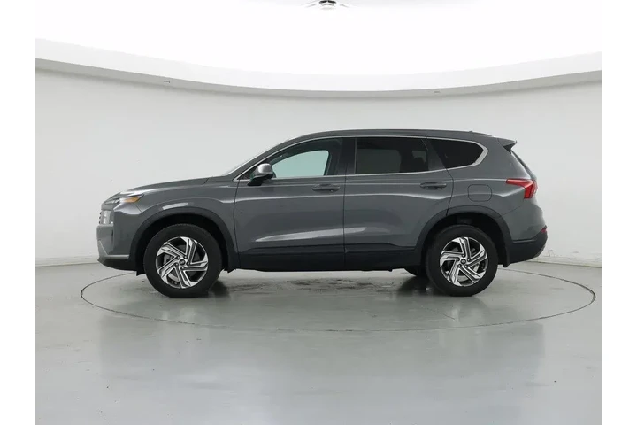 $24998 : Hyundai SANTA FE 2023 AWD SE image 3