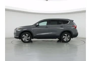 $24998 : Hyundai SANTA FE 2023 AWD SE thumbnail