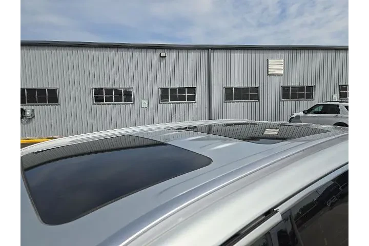 $35983 : Hyundai PALISADE 2023 Limite image 9