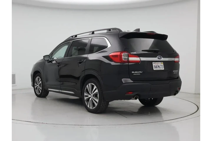 $29998 : Subaru Ascent 2021 AWD Limit image 2