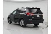 $29998 : Subaru Ascent 2021 AWD Limit thumbnail
