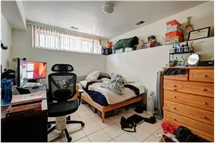 $4195 : Rental property with 4 bedro image 7