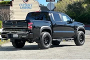 $36987 : Nissan Frontier 2025 4x2 S 4 thumbnail