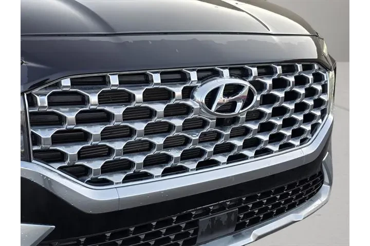 $25966 : Hyundai SANTA FE 2023 AWD SE image 9