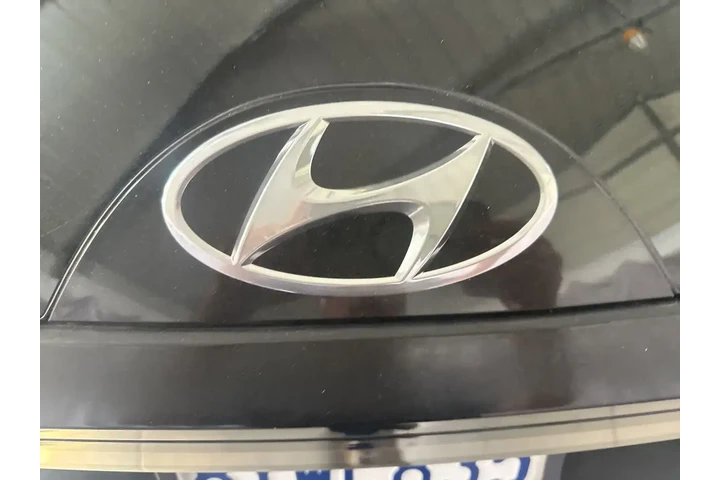$22999 : Hyundai TUCSON Plug-in Hybri image 10