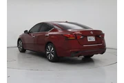 $15998 : Nissan Altima 2019 2.5 SV 4d thumbnail