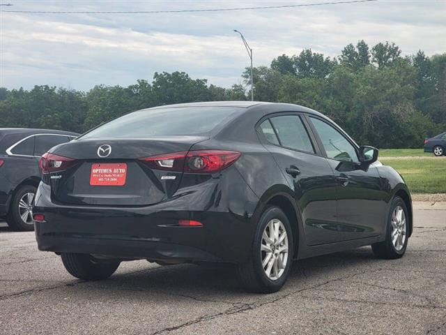 $9490 : 2015 MAZDA3 i Sport image 8