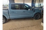 $38449 : Ford F-150 2023 4x2 XLT 4dr thumbnail