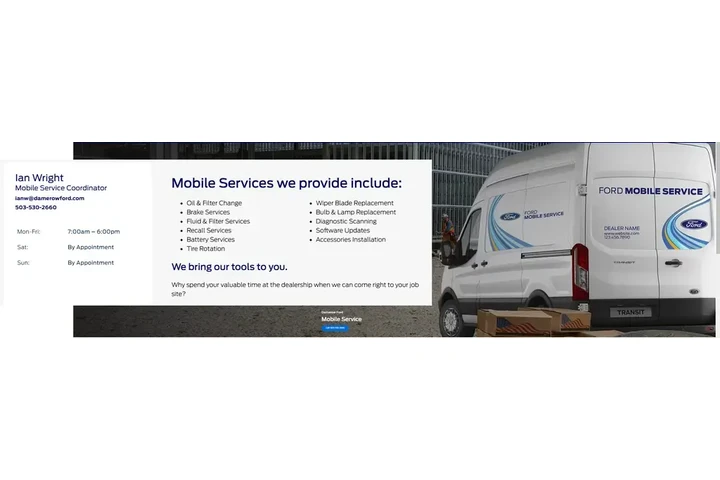 $19996 : Ford Transit 2019 150 3dr SW image 4