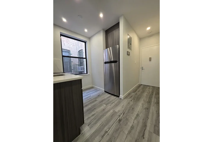 $1200 : APATAMENTO EN RENTA LISTO image 2